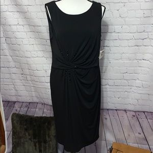 Ann Klein dress